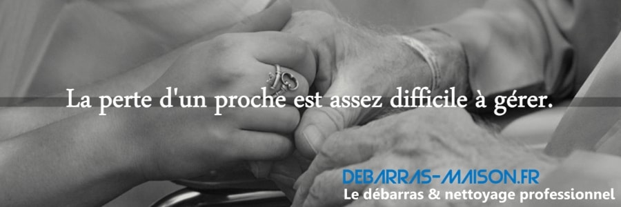 debarras maison Sorede